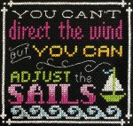 (image for) Words To Live By - 6